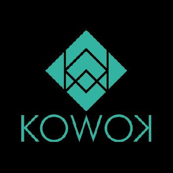 kowok